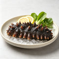 Frozen Ready-to-eat Sea Cucumber