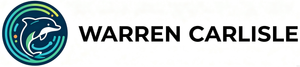WARREN CARLISLE